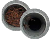 Plumber Smeaton Grange