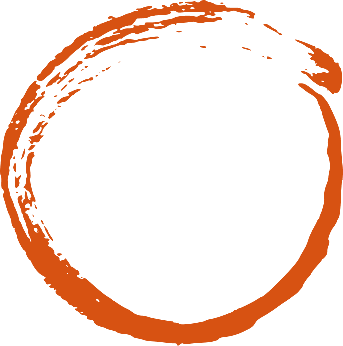 Plumber Smeaton Grange