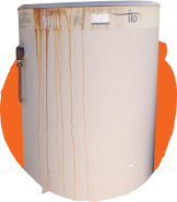 Plumber Smeaton Grange