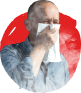 Plumber Smeaton Grange