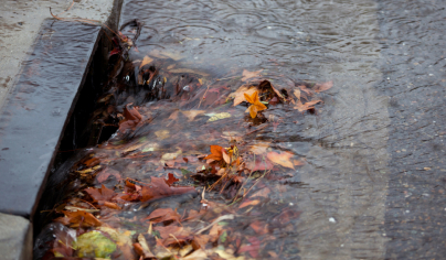 Plumber Smeaton Grange