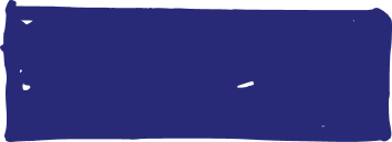 Plumber Smeaton Grange