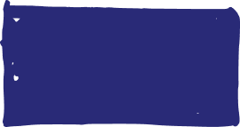 Plumber Smeaton Grange