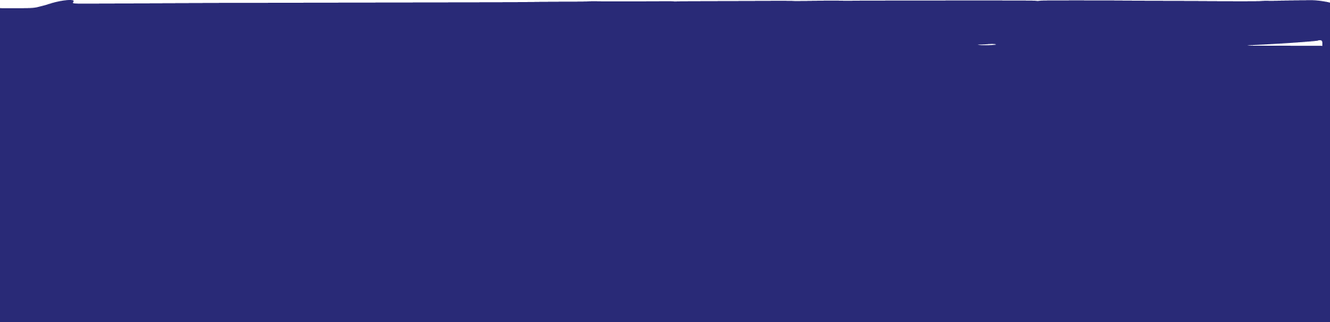 Plumber Smeaton Grange