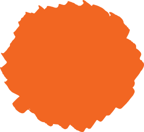 Plumber Smeaton Grange